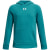 Circuit Teal