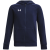 Midnight Navy