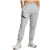Mod Gray