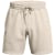 Timberwolf Taupe Light Hthr