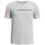 Mod Gray Medium Heather