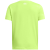 Morph Green