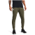 Marine OD Green
