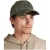 Marine OD Green