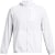 White / Distant Gray