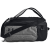 Castlerock Medium Heather / Black