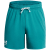 Circuit Teal