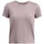 Tetra Gray