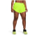 High Vis Yellow / High Vis Yellow