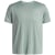Silica Green
