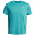 Circuit Teal