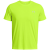 High Vis Yellow