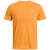 Nova Orange