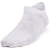 White / White