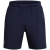 Midnight Navy / Midnight Navy
