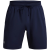 Midnight Navy / Midnight Navy