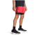 Racer Red / Black