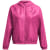 Astro Pink