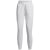 Halo Gray