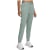 Silica Green