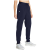 Midnight Navy