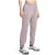 Tetra Gray