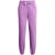 Provence Purple