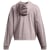 Tetra Gray
