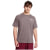 Tetra Gray