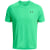 Vapor Green