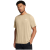 City Khaki