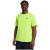 Morph Green
