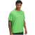 Cyber Green / Green Spark