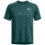 Hydro Teal