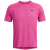 Astro Pink