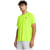 High Vis Yellow