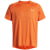 Solar Orange / Dark Orange
