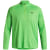 Cyber Green / Hyper Green