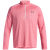 Prime Pink / Pink