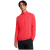 Racer Red