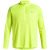 High Vis Yellow