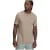 City Khaki