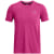 Astro Pink