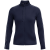 Midnight Navy / White
