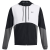 Black / Castlerock