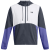 Downpour Gray / Starlight
