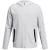 Halo Gray