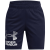 Midnight Navy