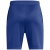 Tech Blue
