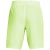 Morph Green